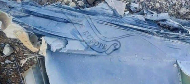 Новый Афганистан? Трампу предрекли судьбу Байдена из-за военных потерь в Иране