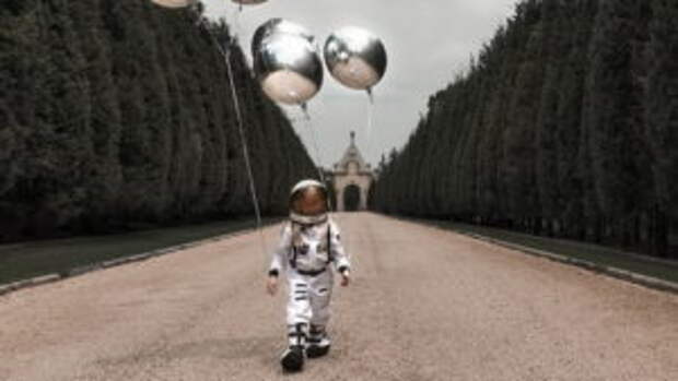 moon-balloons_9