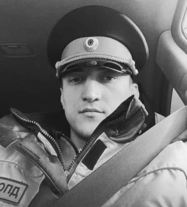 photo_2024-06-26_02-03-34 photo_2024-06-26_02-03-34