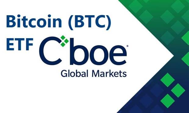 cboe-bitcoin-btc-etf-1558293883.jpg cboe-bitcoin-btc-etf-1558293883.jpg