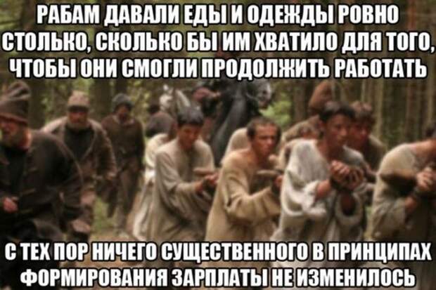 Прикольные и смешные картинки