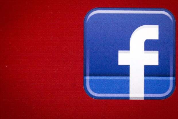 Facebook заработала за квартал больше $9 млрд