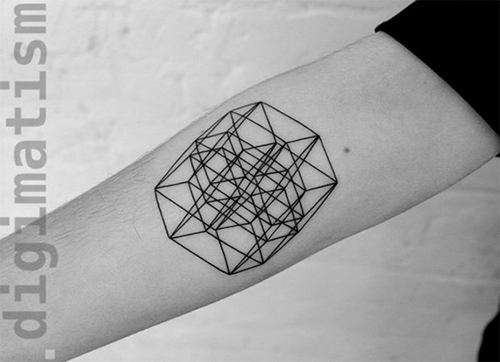 Suprematism-inspired-digital-minimalist-tattoos-stanislaw-wilczynski