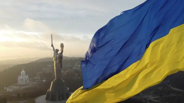 Всемирный банк выделил Украине €300 млн 