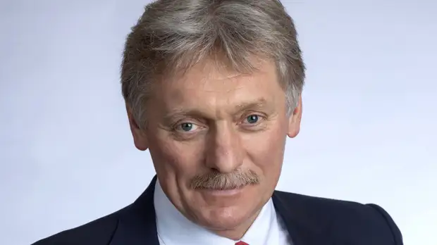 Песков: Россия не публиковала ответ НАТО и США по гарантиям безопасности