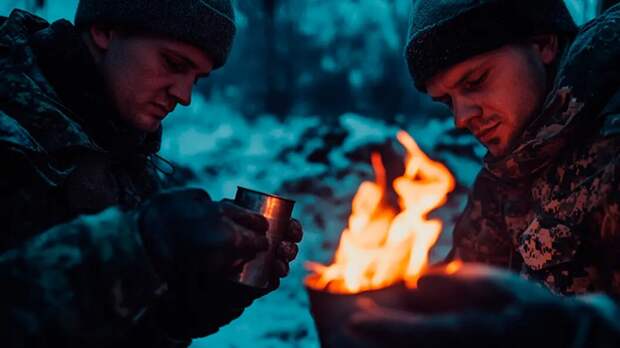 Семье погибшего бойца – 5 миллионов, а этим по 15? Генерал ФСБ не сдержался: "Оборзевшая шушера!"