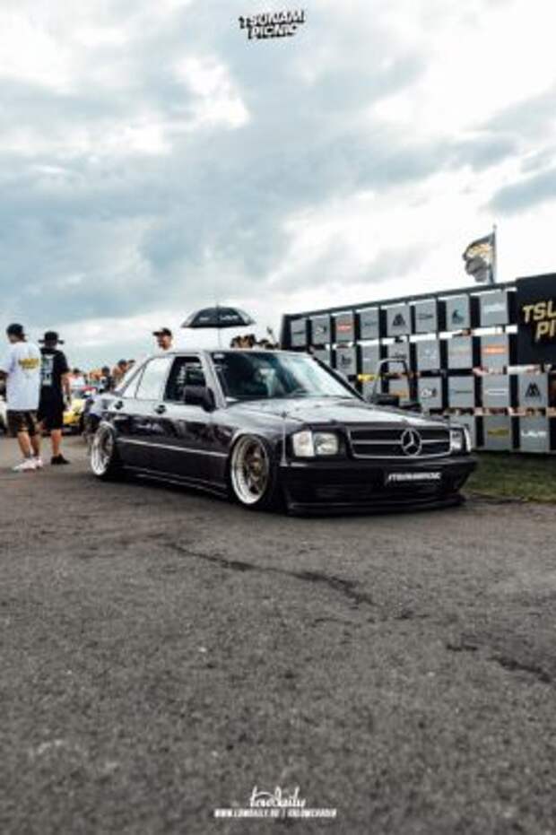 tsunami picnic x lowdaily 94