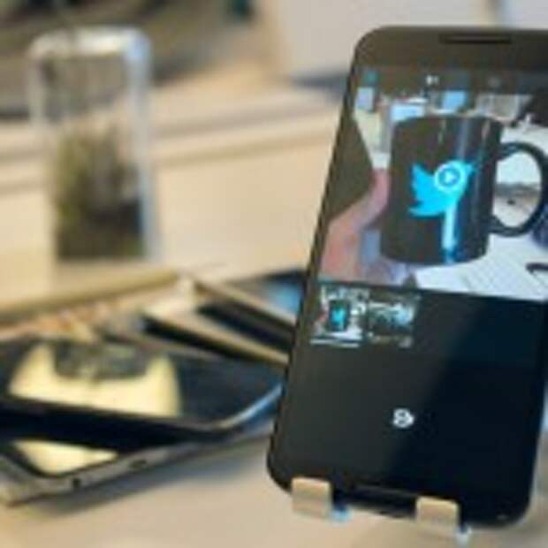twitter-video-1024x478