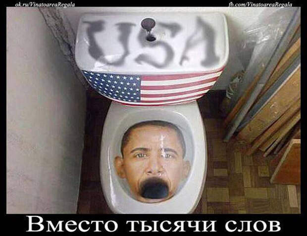 4e16bfb721204af1878e5f3bdedb50e9.jpg