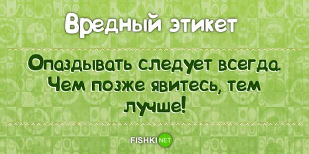 clip_image011