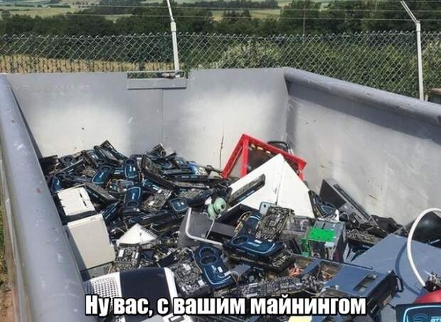 Подборка прикольных картинок