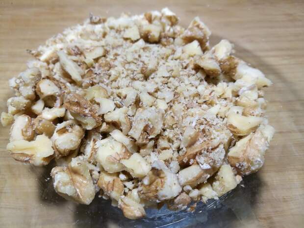 Коврижка морковная Рецепт, Длиннопост, Еда, Кулинария, Мужская кулинария, Морковь, Морковный пирог, Морковный торт