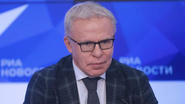 Фетисов: знаю, как обыграть канадцев на ЧМ, но говорить не буду 