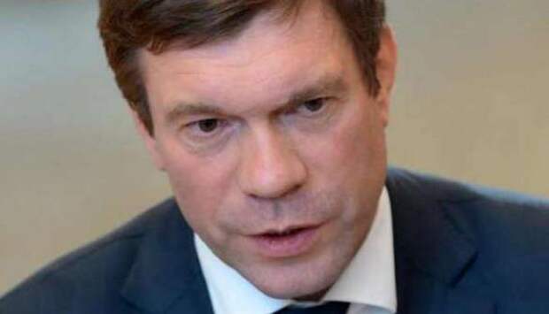 Олег Царёв: Борьба за пост президента Украины начата | Продолжение проекта «Русская Весна»