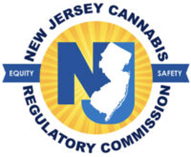 New Jersey Launches Adult Use Sales
