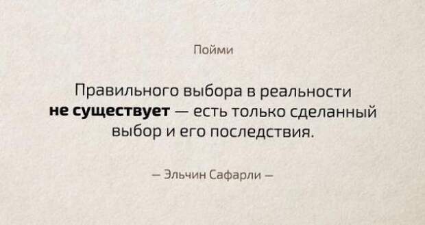 Картинки, юмор, приколы