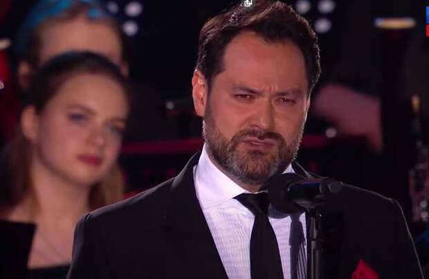 Международный музыкальный фестиваль Ильдара Абдразакова впервые пройдет в Крыму