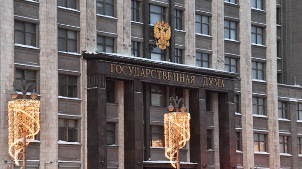 Отчет об итогах работы правительства в 2025 году: главное