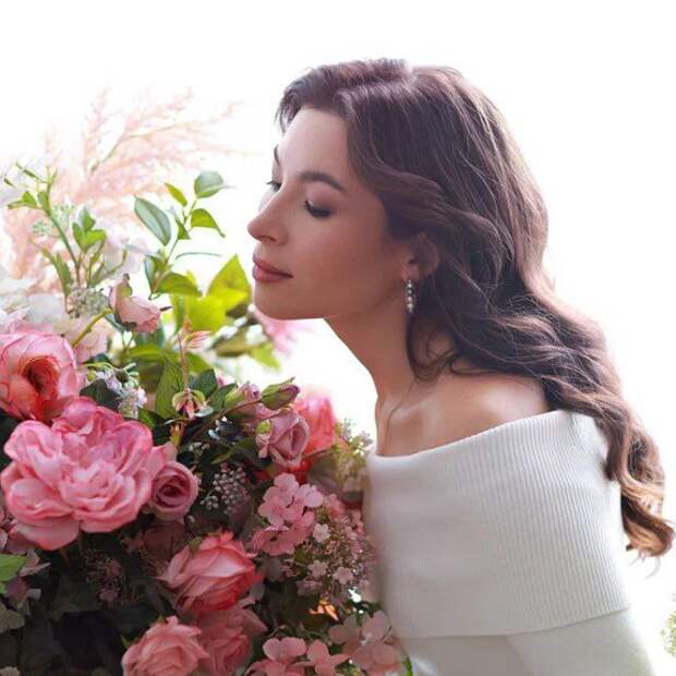 Женский ответ на «женский вопрос»