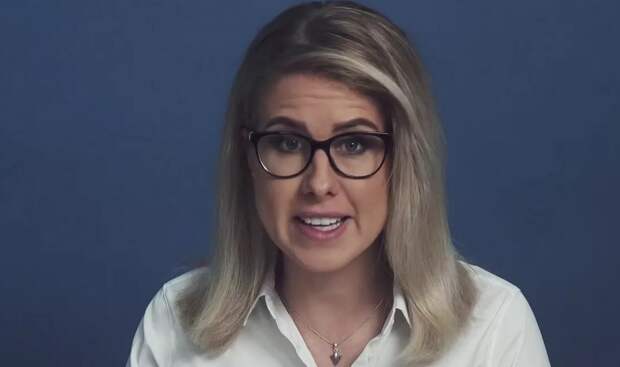 Соболь задолжала: либерастка торчит государству 32 миллиона рублей