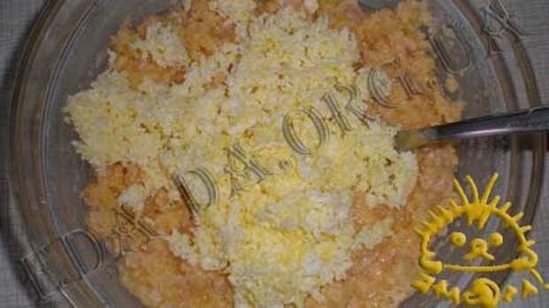 Кулинарные рецепты блюд с фото - Закусочные томатные блинчики с печенью трески, пошаговое фото 10