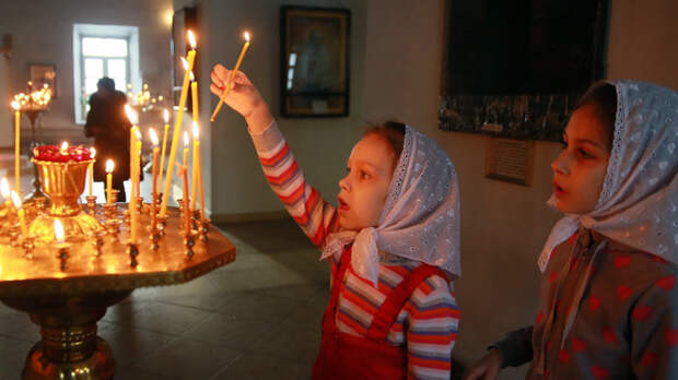 Праздники 6 января: государственные, профессиональные, религиозные, народные, дни памяти