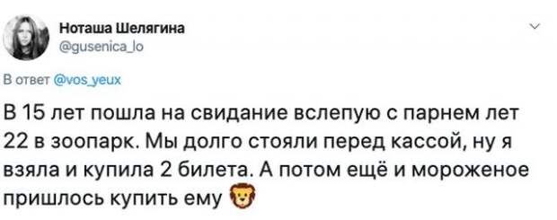 www.vsyako.net