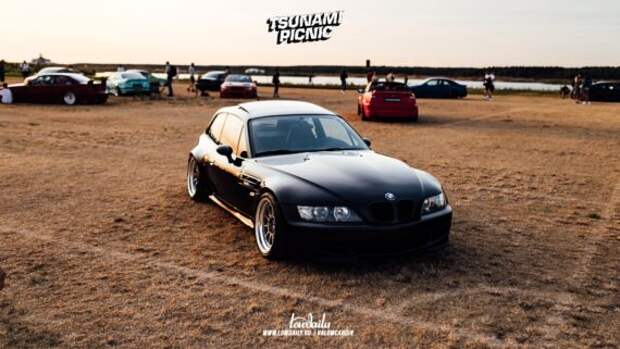 tsunami picnic x lowdaily 15