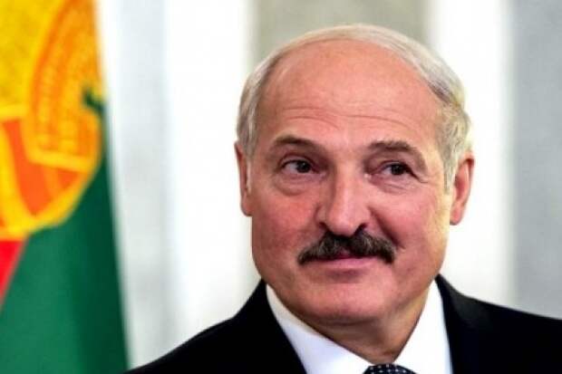 Правительство России заявило об утрате доверия к Белоруссии