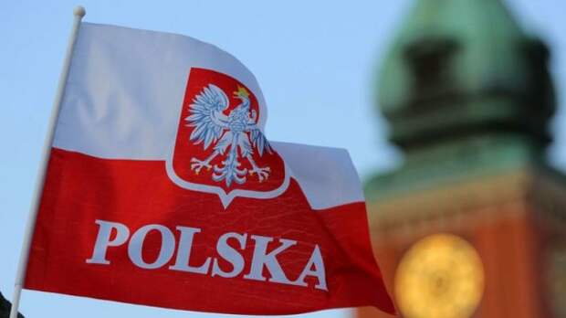 Польша перестала быть адвокатом Украины в Евросоюзе, а стала прокурором