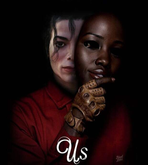 29.