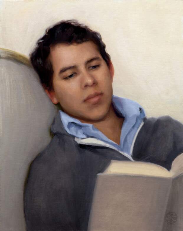 Сочетание красоты и изысканности. Kate Sammons Kate Sammons