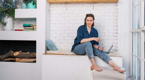 Насколько благополучны ваши отношения, и что с этим делать?