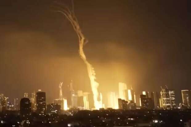 "Начать новую войну": в США рассказали о страшном кровавом плане