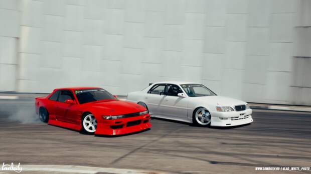 Lowdaily