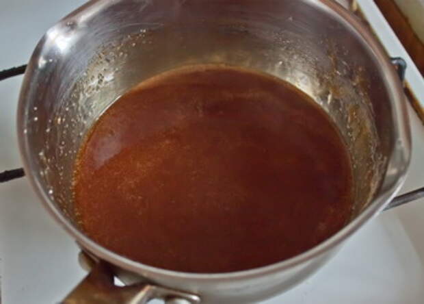 caramel-sause-2 (350x251, 38Kb)