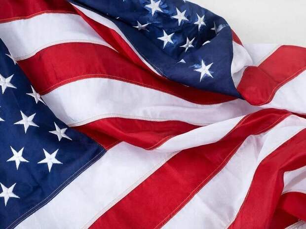 Американские ВВС закажут броневики для ядерных «Минитменов»