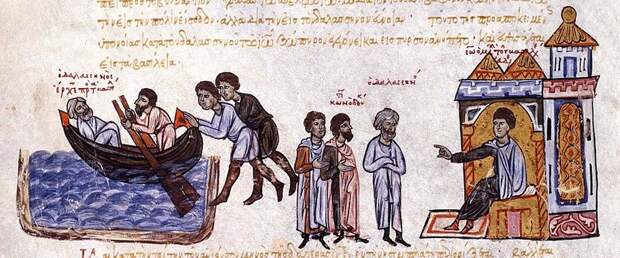 Евнухи: как, зачем и отчего евнух, история, османская империя, султан, факты, фаринелли