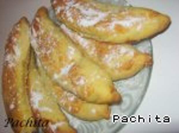 картинка шага