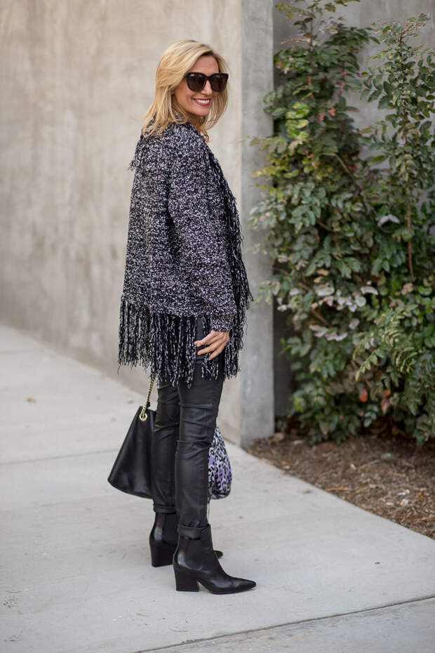 looking-chic-in-our-black-and-white-boucle-cardigan-jacket-society-0106