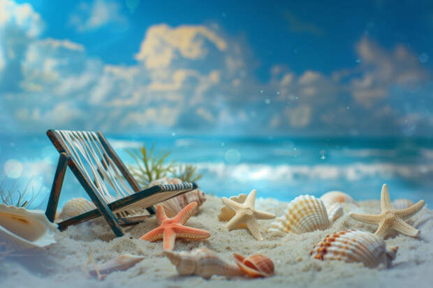 Как получить 20% кэшбэк за отдых с 22 января: Условия программы