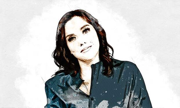 Анна Елисеева: для орловцев в феврале индексируется 40 видов соцпособий