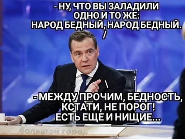www.vsyako.net