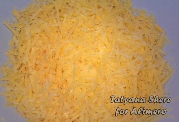 закуска из лаваша рецепт закуска из лаваша рецепт