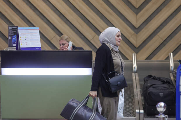 В Афганистане разрешили бить жён