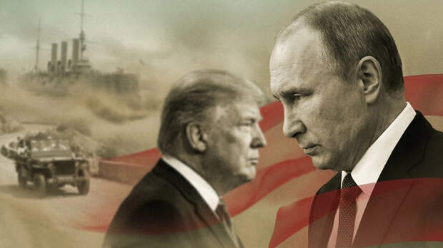 Главное в ИноСМИ 9 мая: Трамп готов выслать делегацию в Москву ради мира. Европейцы устали от Зеленского. Лидер КНДР поздравил с Днём Победы