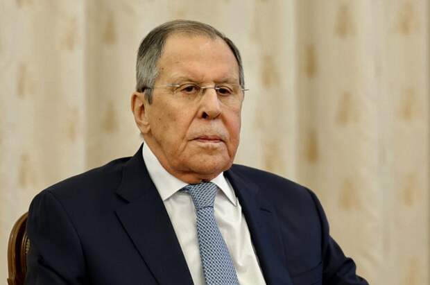 «Ислам — неотъемлемая часть наследия России»: Лавров на встрече с послами ОИС подвёл итоги 20-летнего диалога