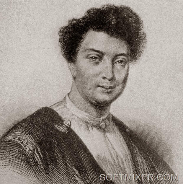 525px-Alexandre_Dumas_5