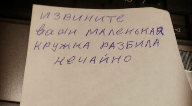 www.vsyako.net