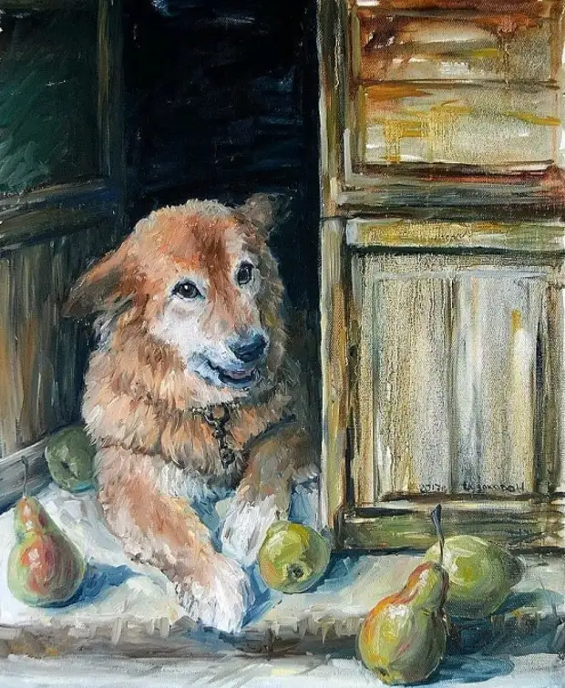 �������� �������� ��������. ����� ������� ���� � ��� ������������ ����